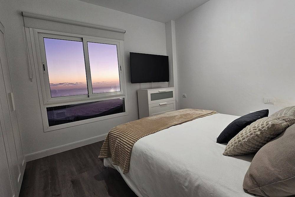 Entire apartment, Lainara Sunset in Los Llanos, Los Llanos de Aridane