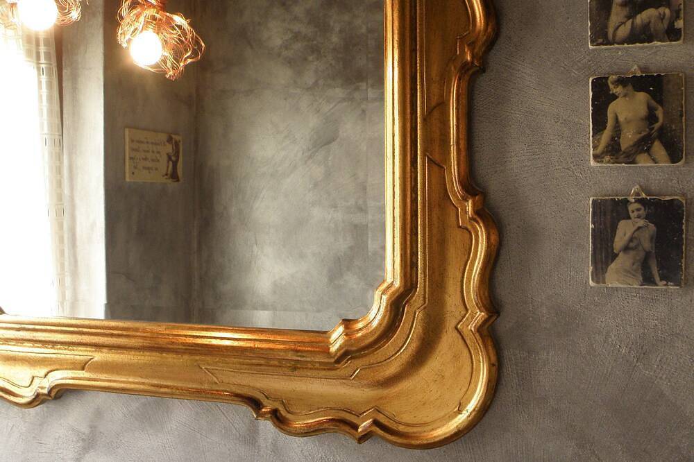 Herrliche Rustikal, zwischen Kunst und Wein .. im Herzen des Valpolicella, Verona in Sant'Ambrogio di Valpolicella, Verona Provinz