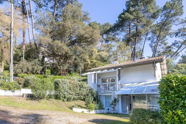 Location maison pour 14 personnes