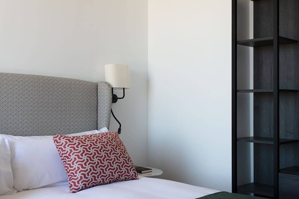 Ganze Wohnung, Hommyhome Coliseum 301 in Distrito Centro (Córdoba), Cordoba