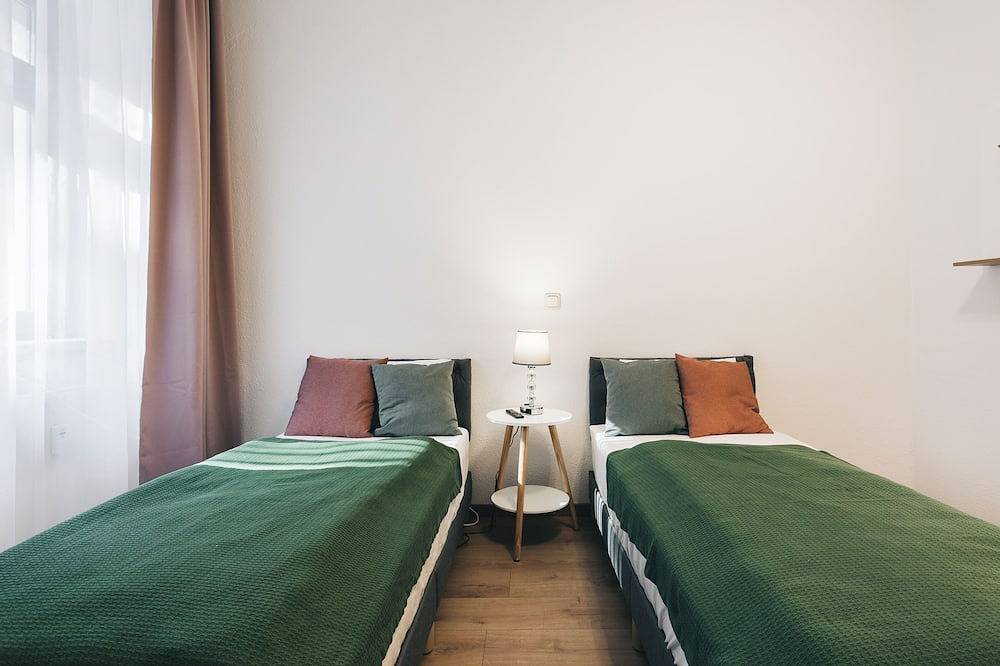 Ganze Wohnung, Homely Apartments Parken | Wlan | Nespresso | Altstadt-Sbahn-Dd, Elbufer Radweg in Meißen, Meißen Region