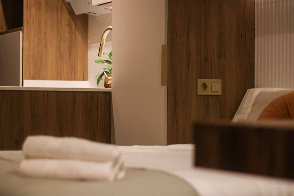 Appartamento intero, Suite Jc1 Chic in Murcia, Murcia Entroterra