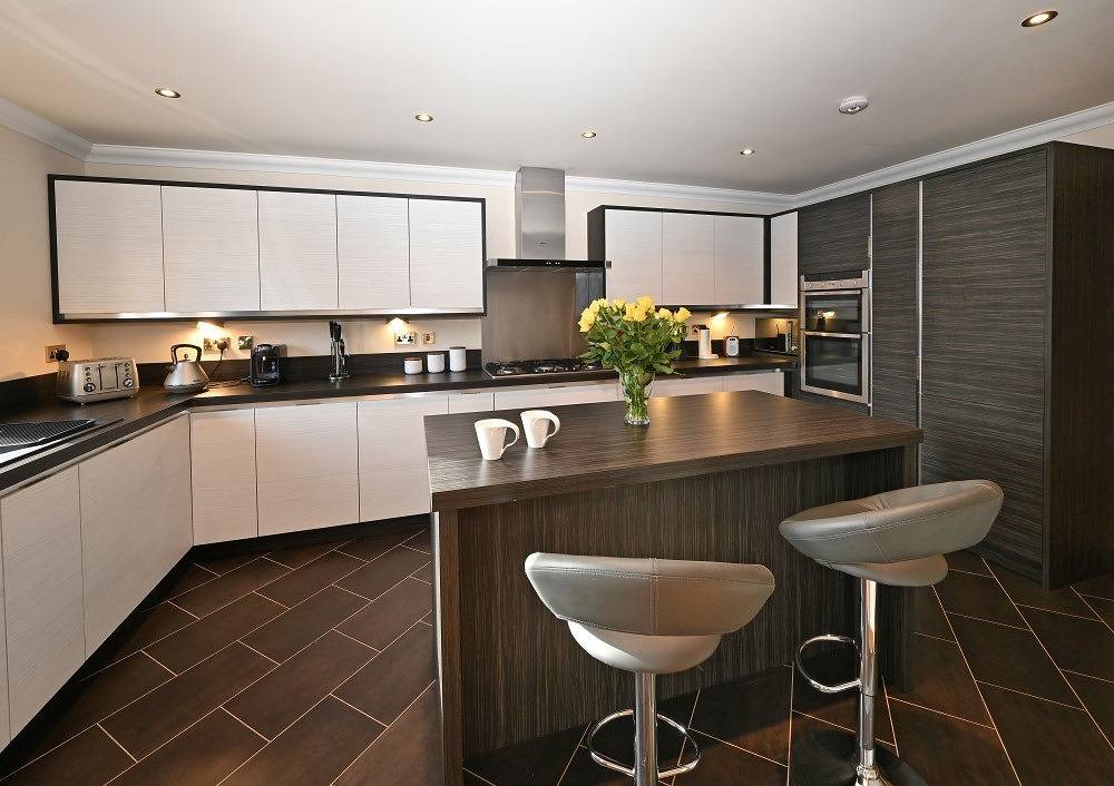 Appartement entier, Inverness City Apartment in Inverness (Écosse), Highlands