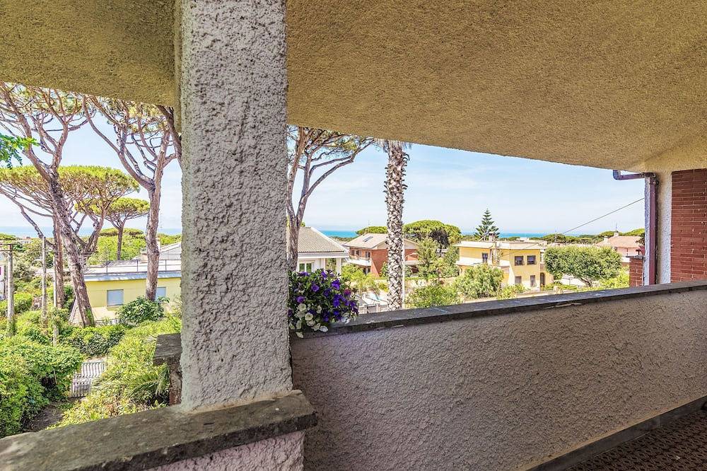 Entire apartment, Gli Oleandri by Interhome in Anzio, Rome Province