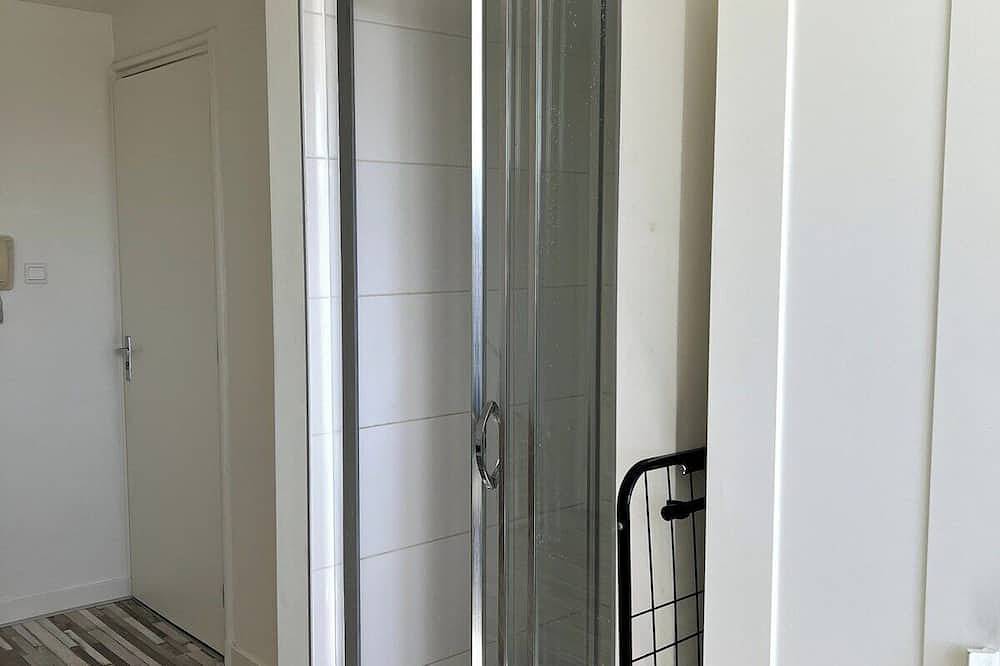 Geheel appartement, Private Room 505 - Eindhoven - By T&S. in Eindhoven, Noord-Brabant