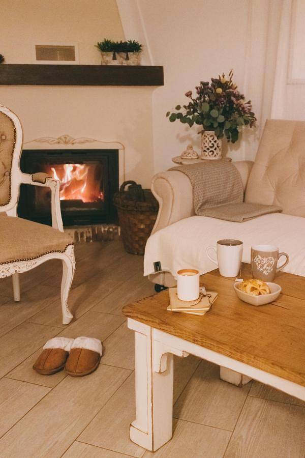 Casa de férias para 3 pessoas, com varanda e vista, adaptado a crianças em Reguengos de Monsaraz