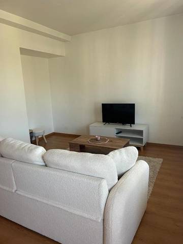 Gîte pour 4 personnes, avec terrasse à Châlette-sur-Loing