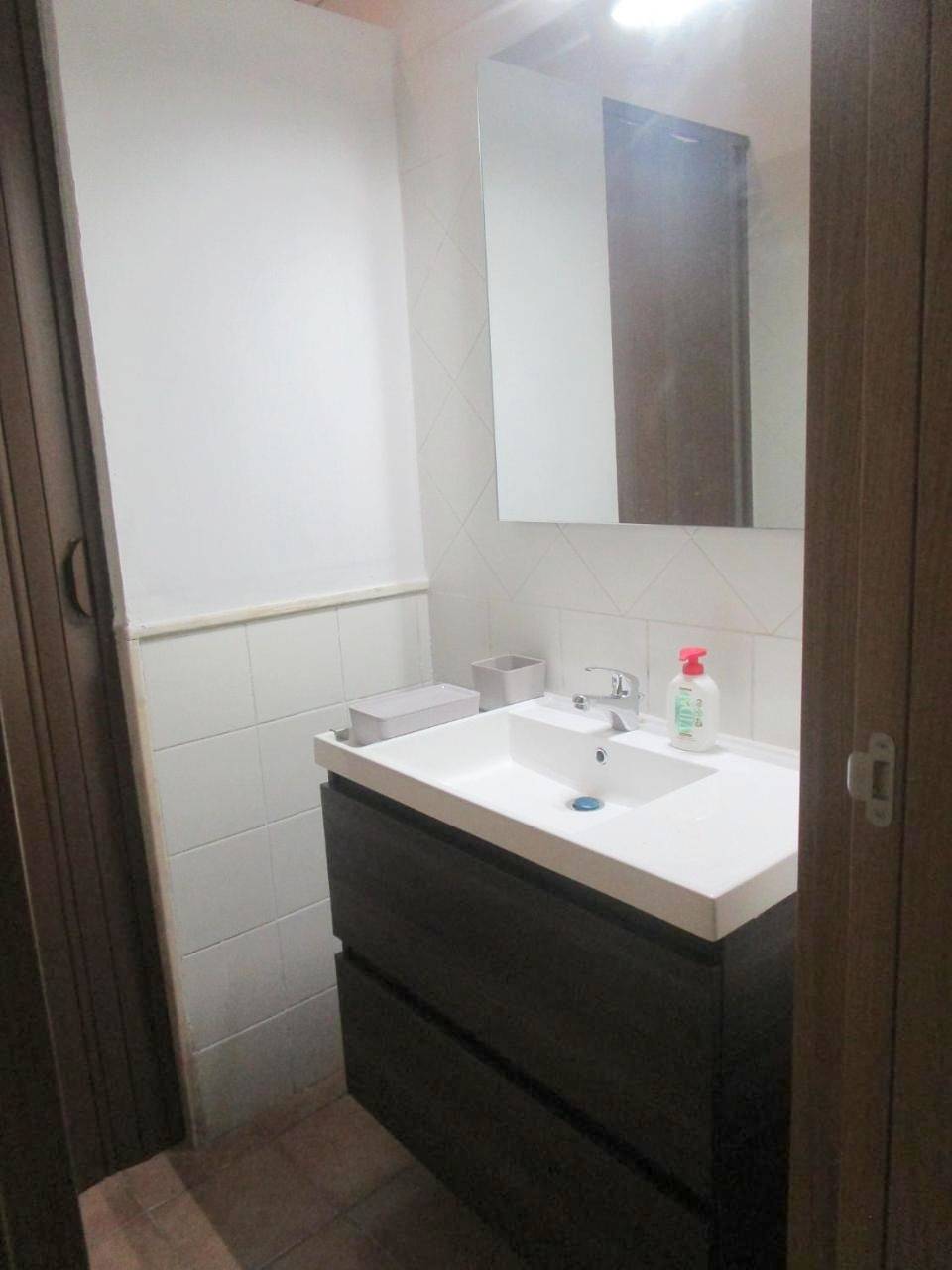 Family Room in Statte, Golfo di Taranto