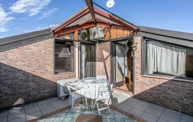 Agriturismo per 6 Persone in Santa Venerina, Parco dell'Etna, Foto 3