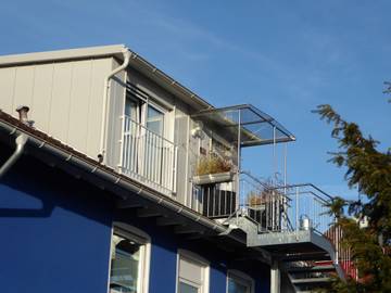 Bauernhof für 4 Personen in Lindau, Obersee (Bodensee), Bild 2