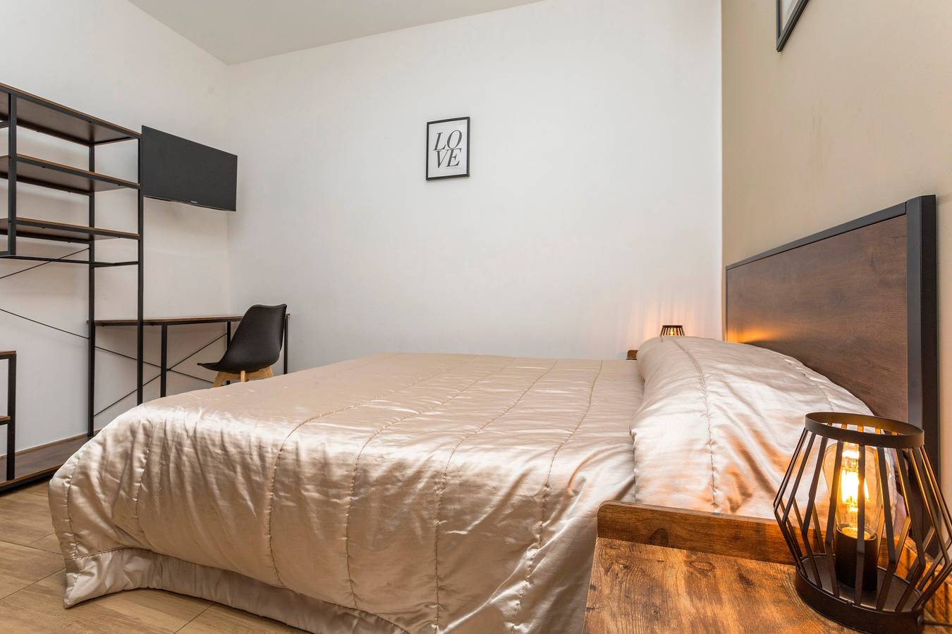 Ganzes Studio, Apartment 'Malascesa' mit Wlan und Klimaanlage in Acireale, Catania Provinz