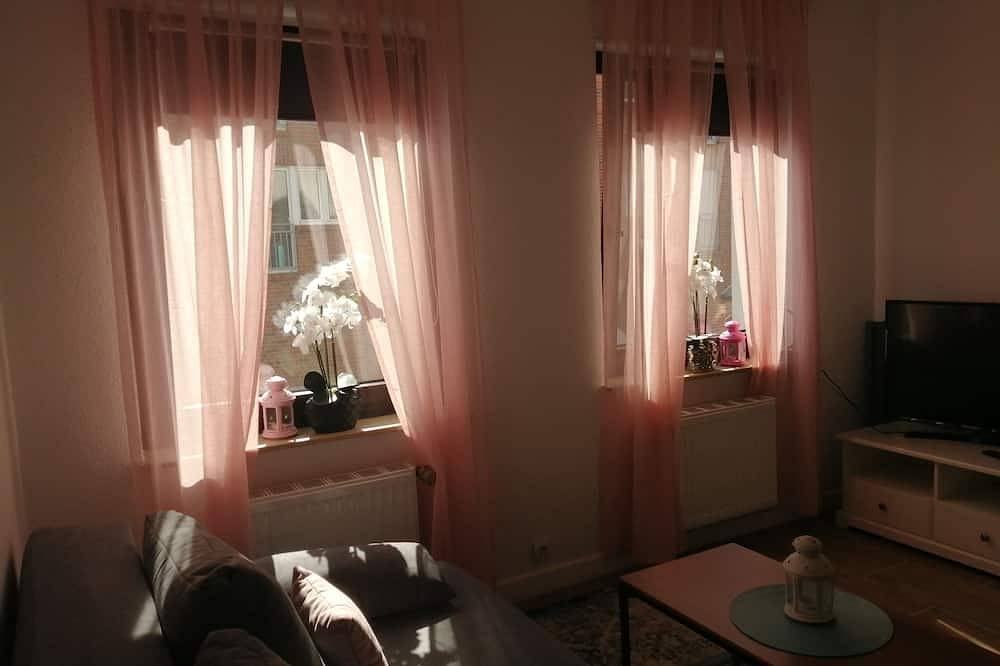 Ganze Wohnung, Zentrales Wohnen für Monteure , Messegäste Oder Durchreisende in Neuss, Düsseldorf und Umgebung