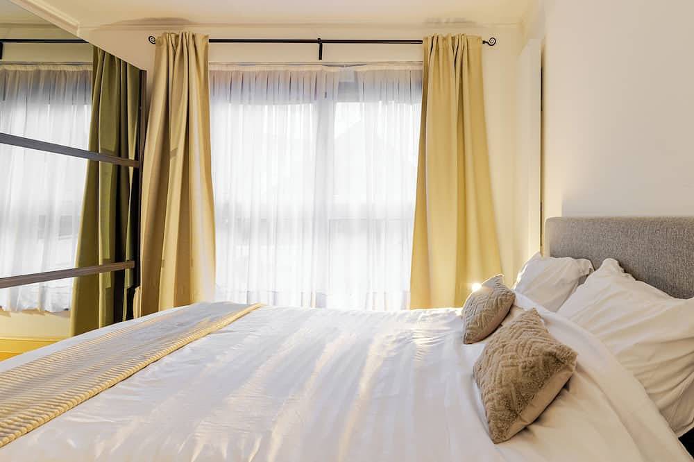 Ganze Wohnung, The Jewel of Etterbeek in Etterbeek, Brüssel und Umgebung