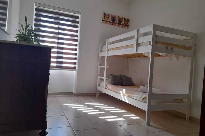 Appartamento intero, Casa Michele in Villaputzu, Cagliari e Dintorni