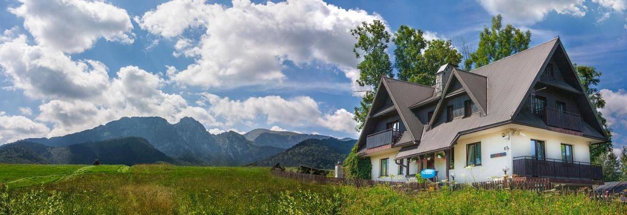 Appartement de vacances pour 5 personnes, avec sauna et jardin - 1