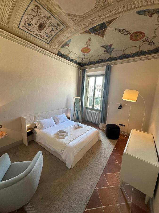 Le Suite Di Faenza in Faenza, Provincia di Ravenna