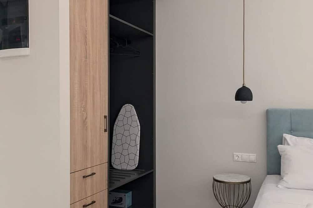 Ganze Wohnung, Nirea Studio Ii in Faliraki, Rhodos