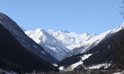 Appartement voor 6 Personen in Neustift, Neustift im Stubaital, Afbeelding 4