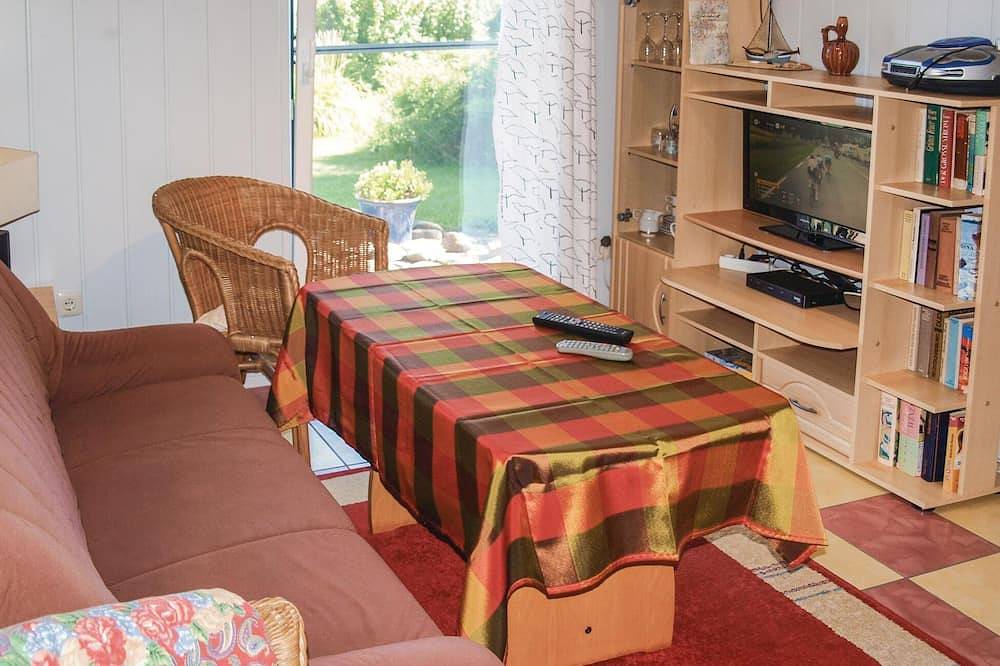 Beautiful home in Usedom with kitchen in Wilhelmshof, Usedom Stadt