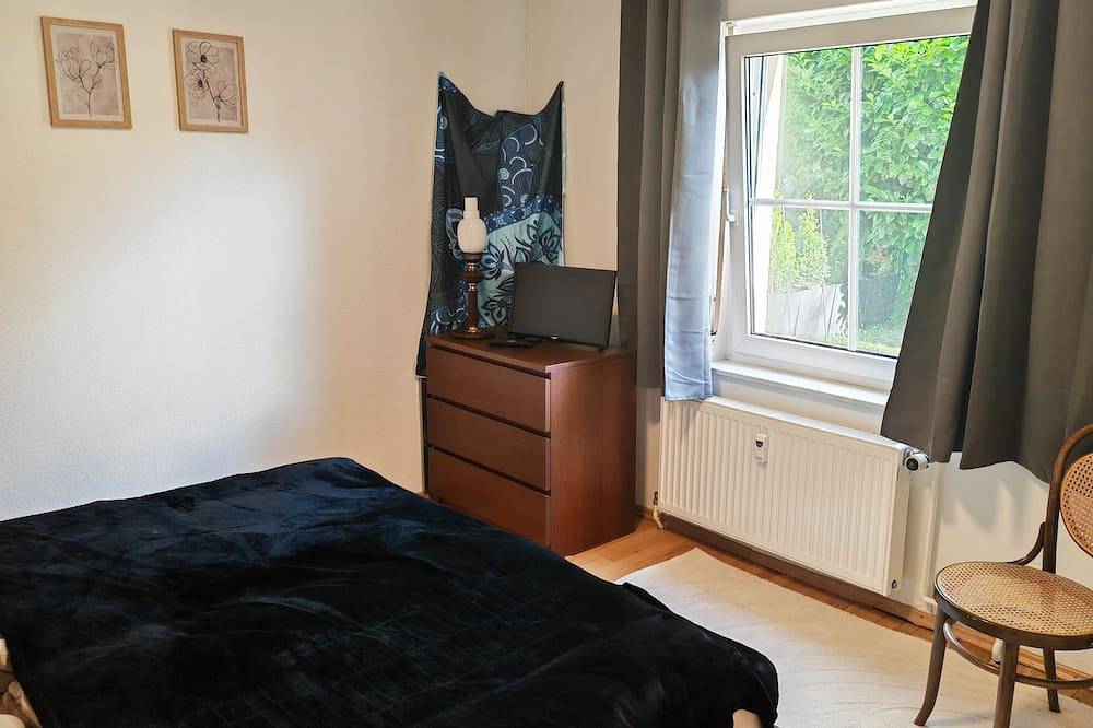 Ganze Wohnung, Fewo Vollmer - Ihr Portal zum Schwarzwald und dem Rheintal in Lahr, Mittlerer Schwarzwald