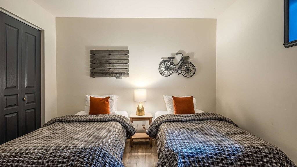 Mont-Tremblant - Aiglon | 1716 in Mont-Tremblant