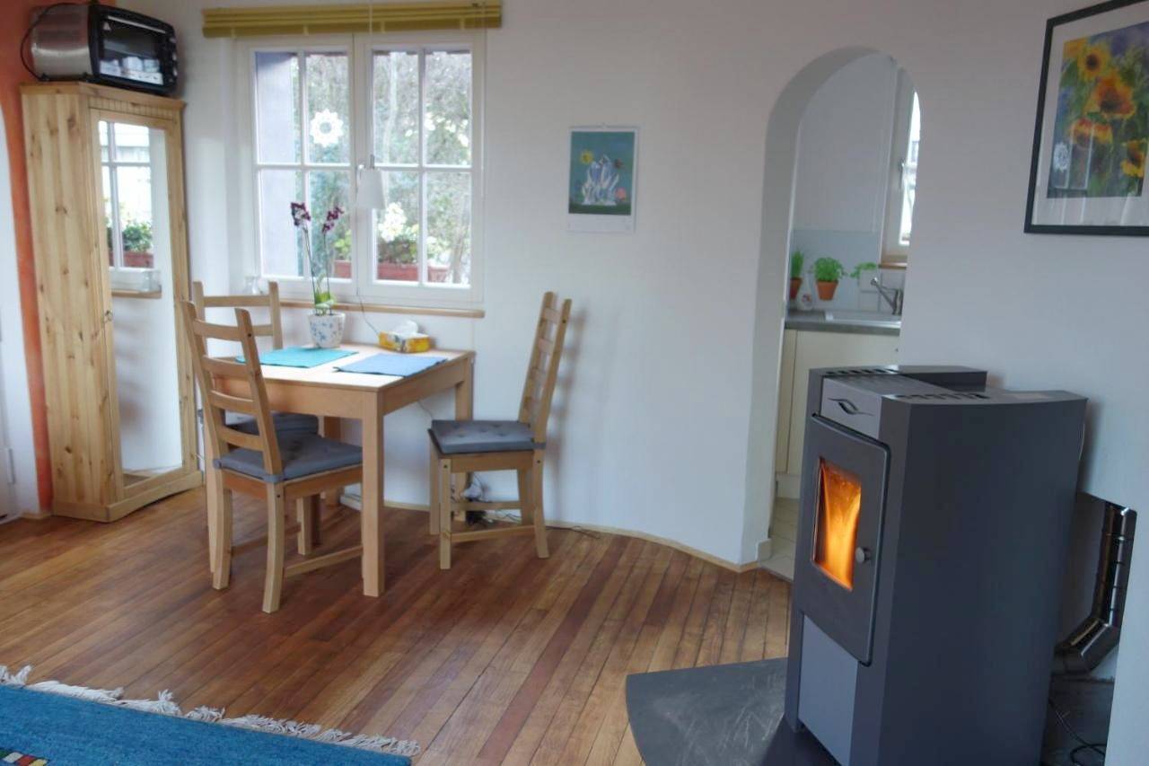 Holiday Home in Roetgen, Naturpark Hohes Venn-Eifel