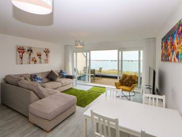 Cottage for 7 People in Pwllheli, Gwynedd, Photo 1