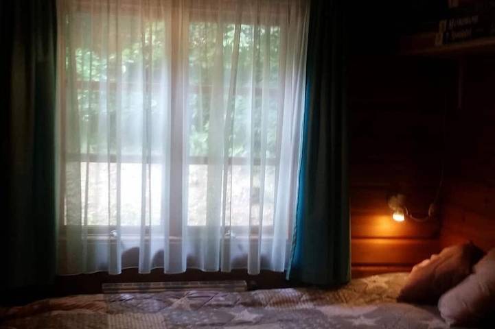 Ferienhaus für 5 Personen, mit Garten in Bad Arolsen - 4