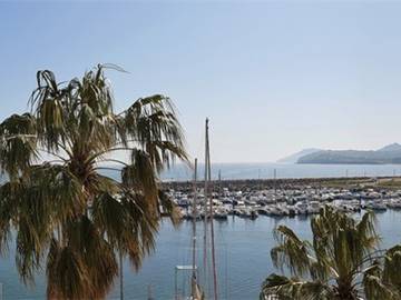 Location De Vacances pour 5 Personnes dans Argelès-sur-Mer, Région de Céret, Photo 1