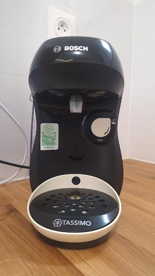 Location de vacances pour 4 personnes dans Office De Tourisme Du Treport - 4