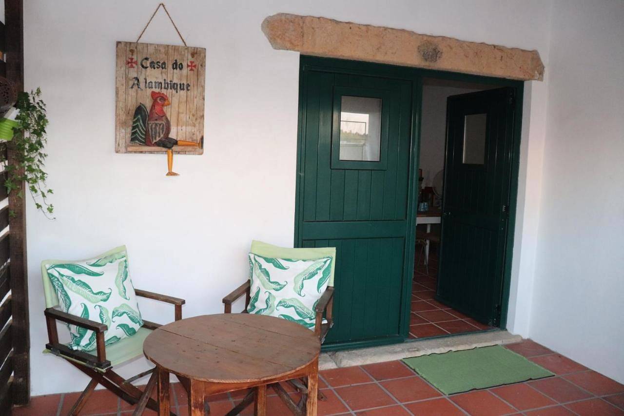 Apartamento inteiro, Apartment in Tomar, Distrito de Santarém
