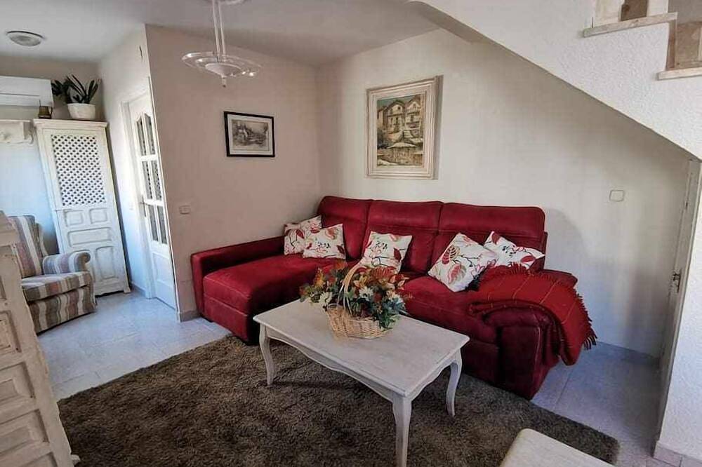 Casa Alfonso Toledo - Más que una casa, un hogar in Toledo, Provincia di Toledo