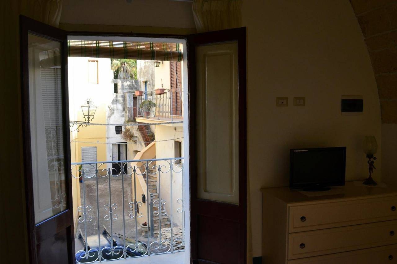 Deluxe Double Room in Nardò, Nardò (comune)