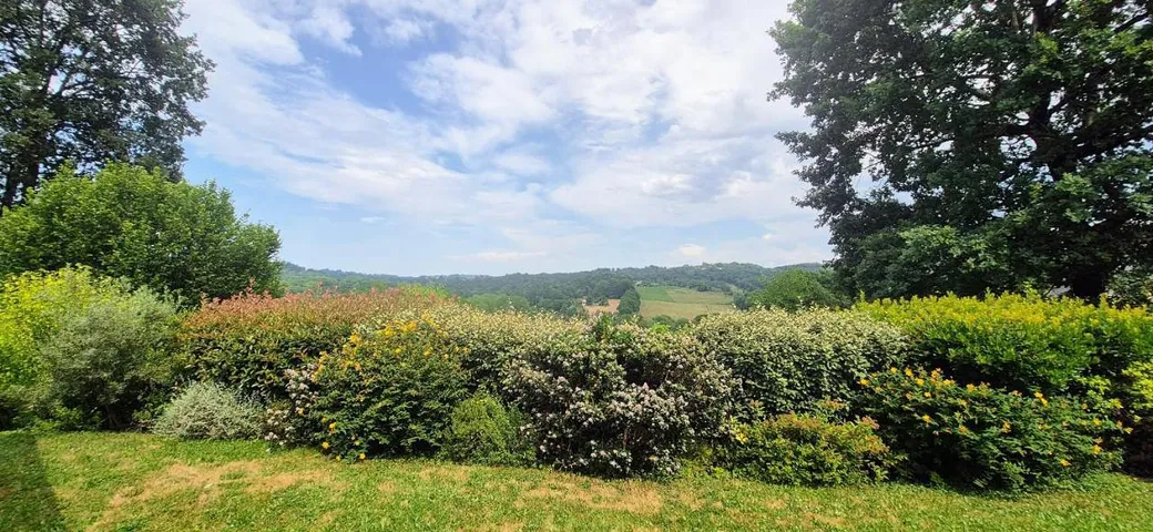 Appartement de vacances pour 4 personnes, avec terrasse et piscine - 1