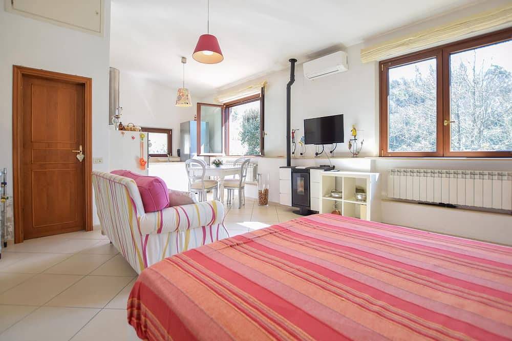 Ganze Wohnung, Schöne Wohnung in Camaiore in Camaiore, Italienische Riviera