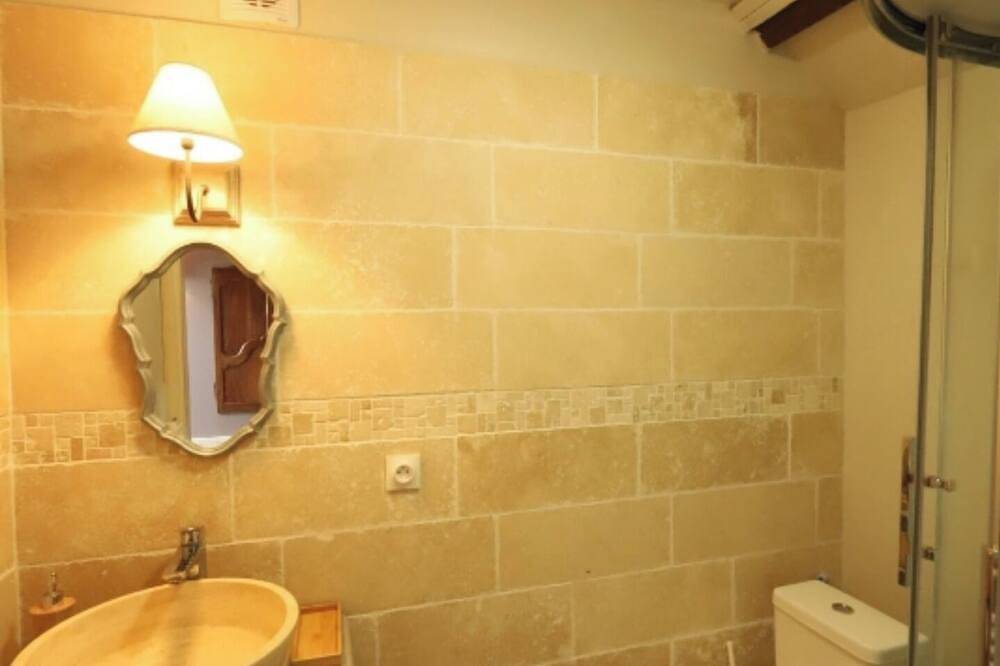 Cocooning gîte close to the D-Day landing beaches, ideal for historical visits in Saint-Benoît-de-l'Aure, Bayeux region