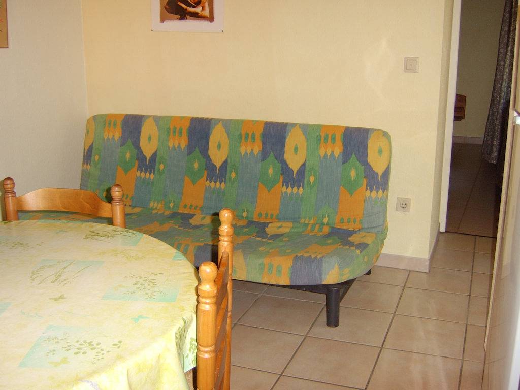 Location "Lou Cantou" in Cadalen, Région d'Albi
