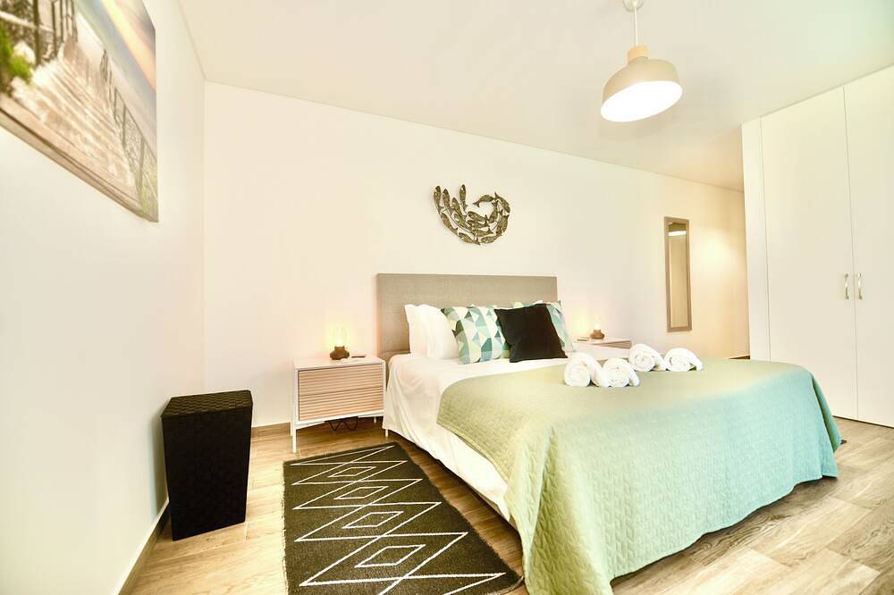 Villa Serena - Superbe villa à São Martinho do Porto avec piscine privée in São Martinho do Porto, Leiria District