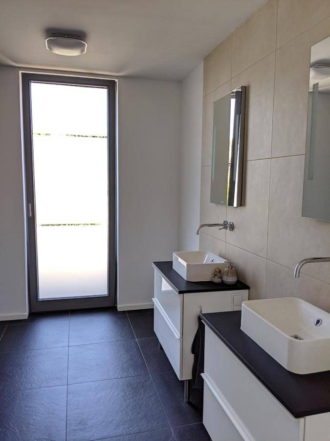 Ganze Wohnung, Villa in Meisenheim, Pfälzer Bergland