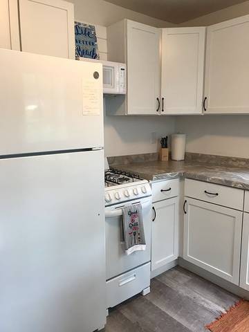 Vacation House for 10 Guests in Higgins Lake, Roscommon County, Picture 4