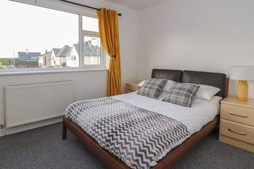 Cottage for 5 People in Prestatyn, Denbighshire, Photo 1