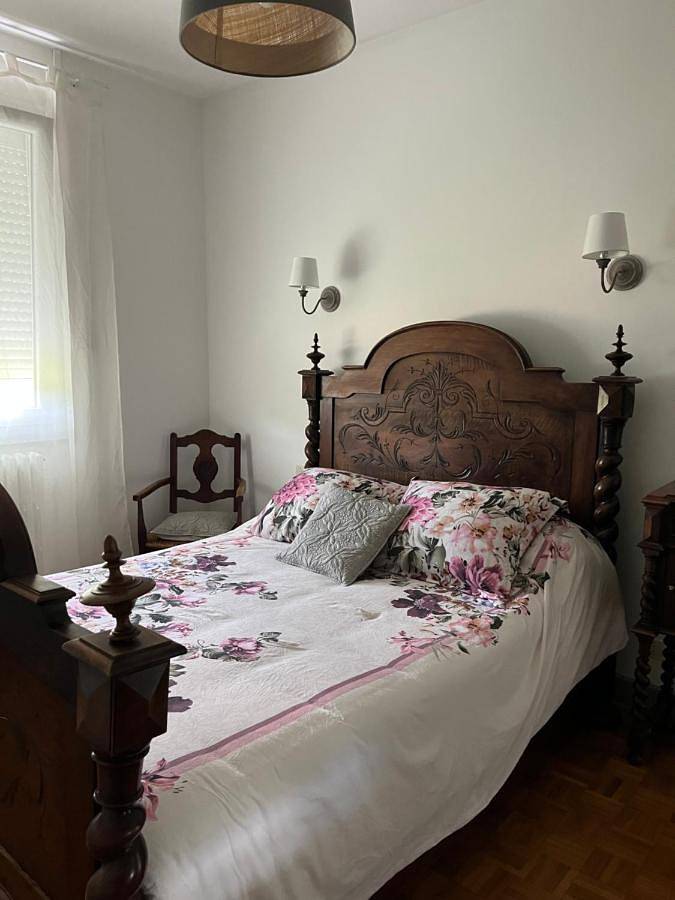 Location de vacances pour 6 personnes, avec jardin et vue à Barbaste - 3