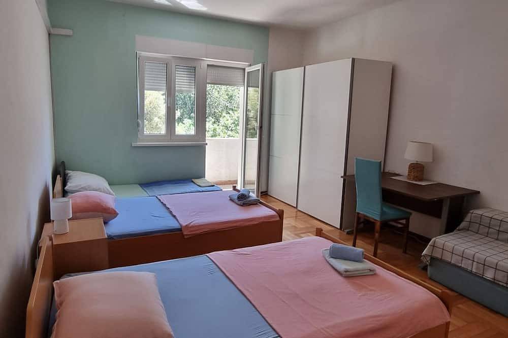 Appartamento intero, Apartment O.K. in Spalato, Regione spalatino-dalmata