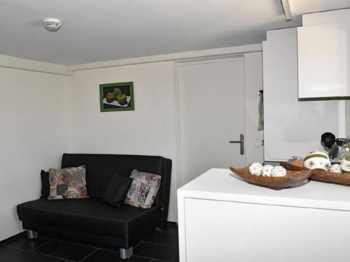 Ganze Wohnung, Seeblick in Wilen (Sarnen), Sarnen