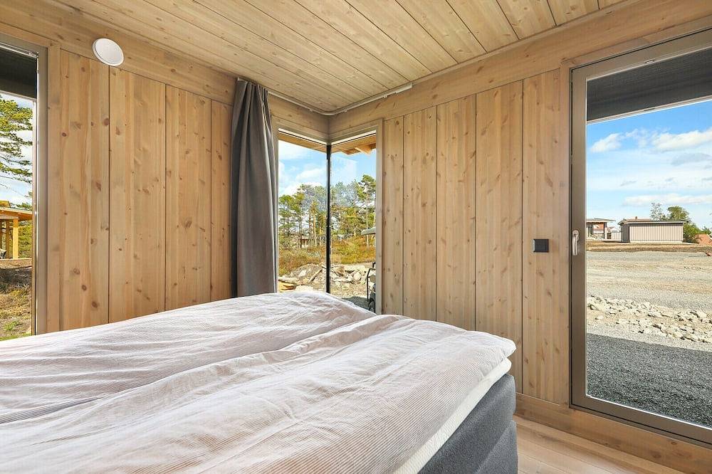Cottage in famous world class Resort and Golfpark in Kragerø, south Norway. in Kragerø