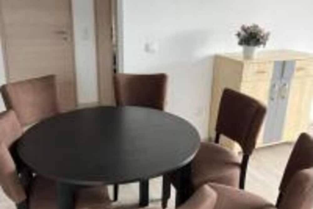 Ganze Wohnung, Vrbo Property in Schlitz, Rhön-Hessen