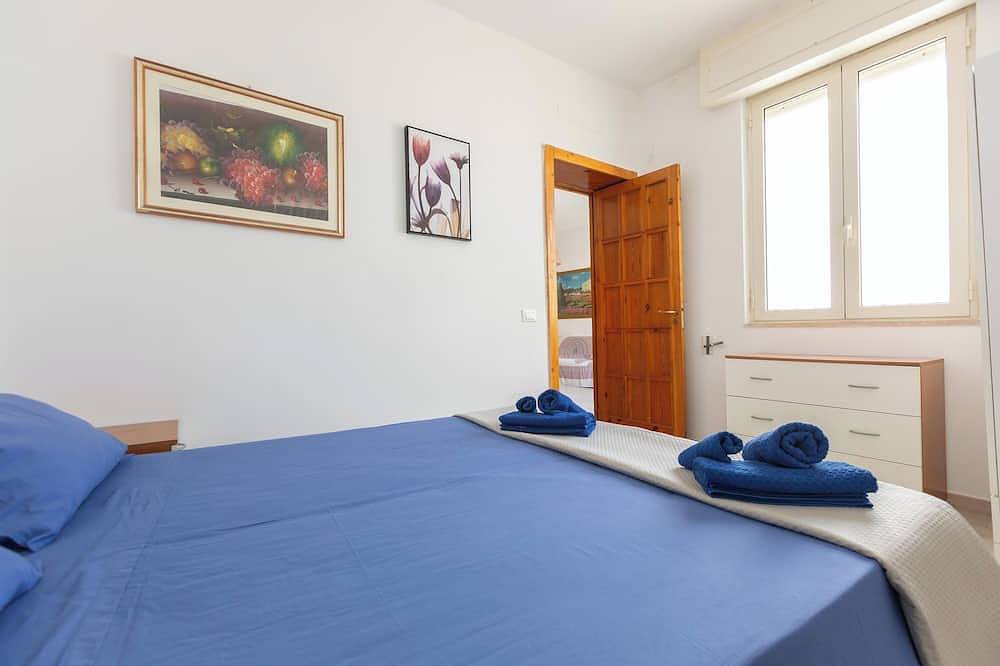 Marebello by Barbarhouse in Torre Chianca, Lecce Provinz