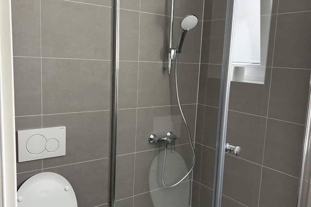 Ganze Wohnung, Moderne Service Appartment in Recklinghausen, Kreis Recklinghausen