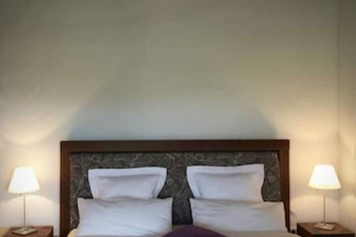 Romantic HideAway in an Old Olive Grove - EcoTourism - Huge Pool in Campagnatico, Province de Grosseto