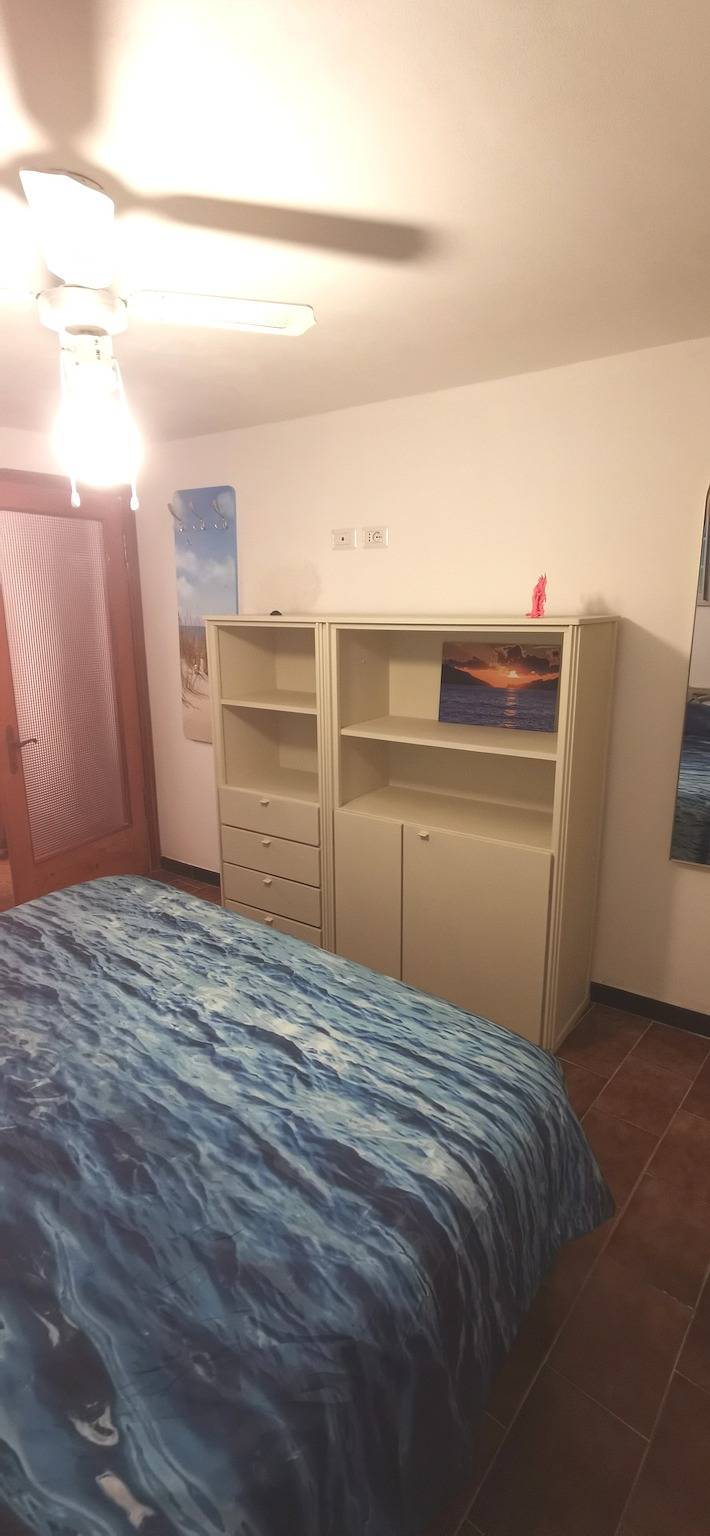 Appartamento intero, Gli scogli a due passi in Porto Venere, Comune di Porto Venere